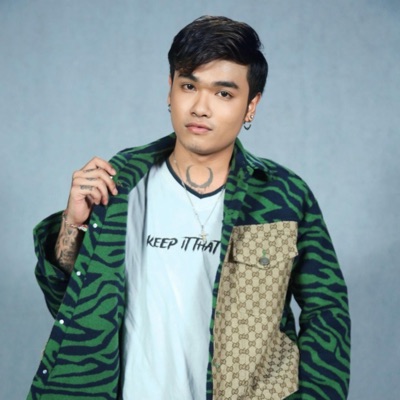 Davit Composer - ថ្ងៃនេះឆ្នាំមុន