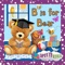 B is for Bear - Spotty Kites lyrics