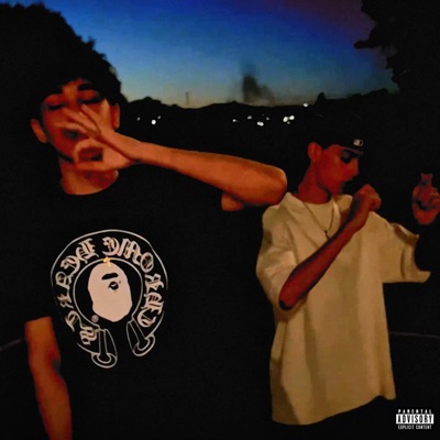 1K Por Dia (feat. llight.77) - Single