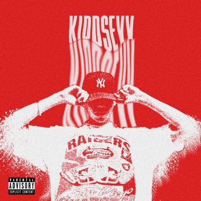 PA' LAS MAMIS MAS BELLAKAS - EP