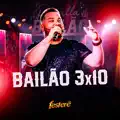 Bailao 3X10