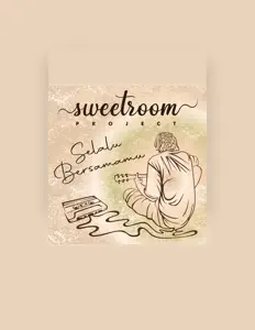 Listen to Sweetroom Project, watch music videos, read bio, see tour dates & more!