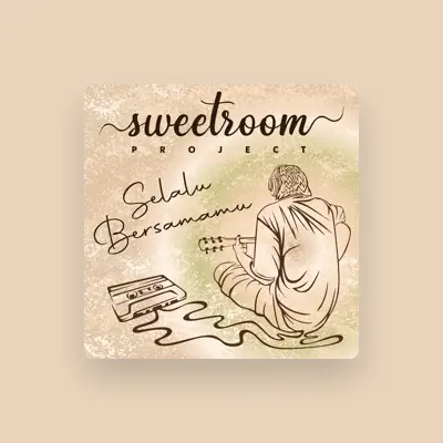 Listen to Sweetroom Project, watch music videos, read bio, see tour dates & more!
