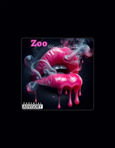 收听 HoodRiche Remm、观看音乐视频、阅读小传、查看巡演日期等 ！