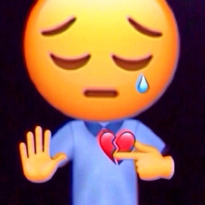 The Lost iPad Files, Pt. 2