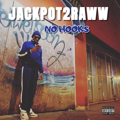 Jackpot "No Hooks"