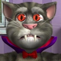 I dont give a fuck you dont give a fuck we dont give a fuck - Single - Xannaholik