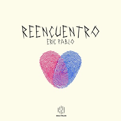 Reencuentro - Single
