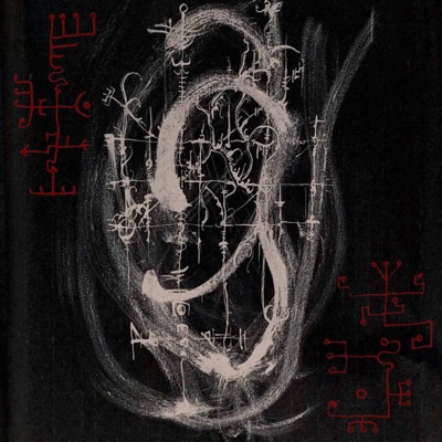 there will be blood - Single