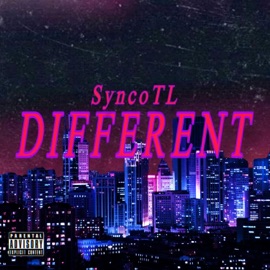 Different SyncoTL