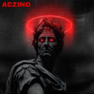 SOLO SAD 09 - Aczino