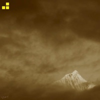 Ma - Single - Sasha Shlain