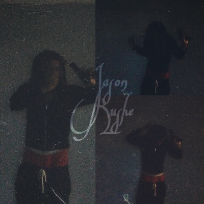 posted wit jay - Single