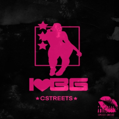 Ilbg - Single