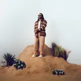 Blessing Offor - Barricades