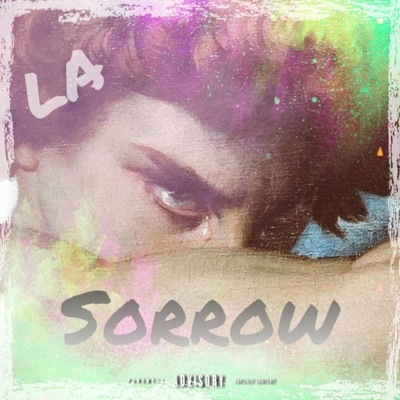Sorrow - Single