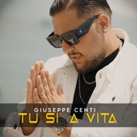 TU SI' A' VITA