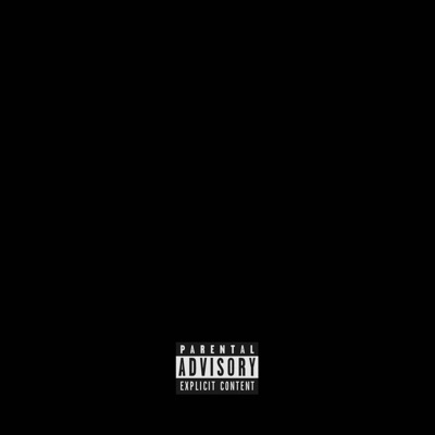 Me and my sisters Freestlye - Single