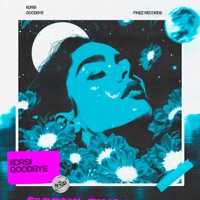 Goodbye - Single - Korsi