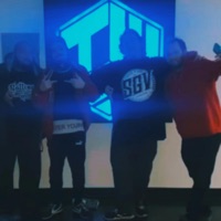 NO LOVE (feat. iLLMiKE & Blazing j) - Single - LILTANk