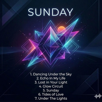 SUNDAY