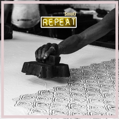 Repeté - Single