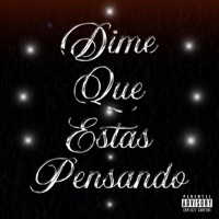 ¿Dime Qué Estás Pensando? (feat. Álvaro Vicente) - Single - Boyer C