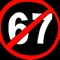 Stop Saying 67 - Lil Big Stack lyrics