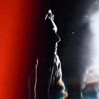 Deliverance - EP - Jerycho