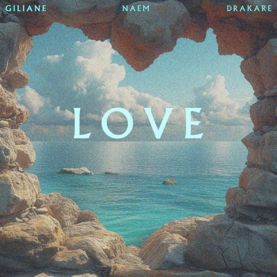 Love - Single