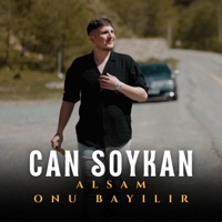 Alsam Onu Bayılır