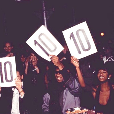 Midwest Fineshyt (feat. JANE BERRY) - Single