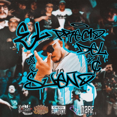 El precio del sueño