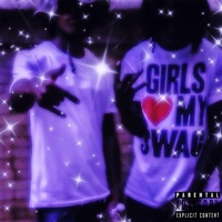 TROPPO SWAG (feat. BigD) - Single - Purc$