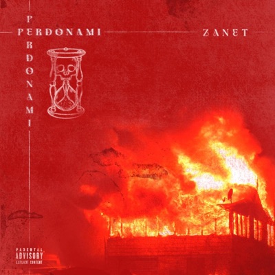 Perdonami - Single