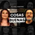COSAS BUENAS