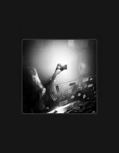 Listen to Natt Calma, watch music videos, read bio, see tour dates & more!