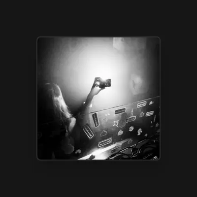 Listen to Natt Calma, watch music videos, read bio, see tour dates & more!