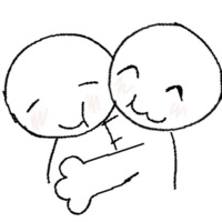 Love Letters - Single - bpbcore