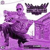 Countrified (Slowed & Chopped) - Single