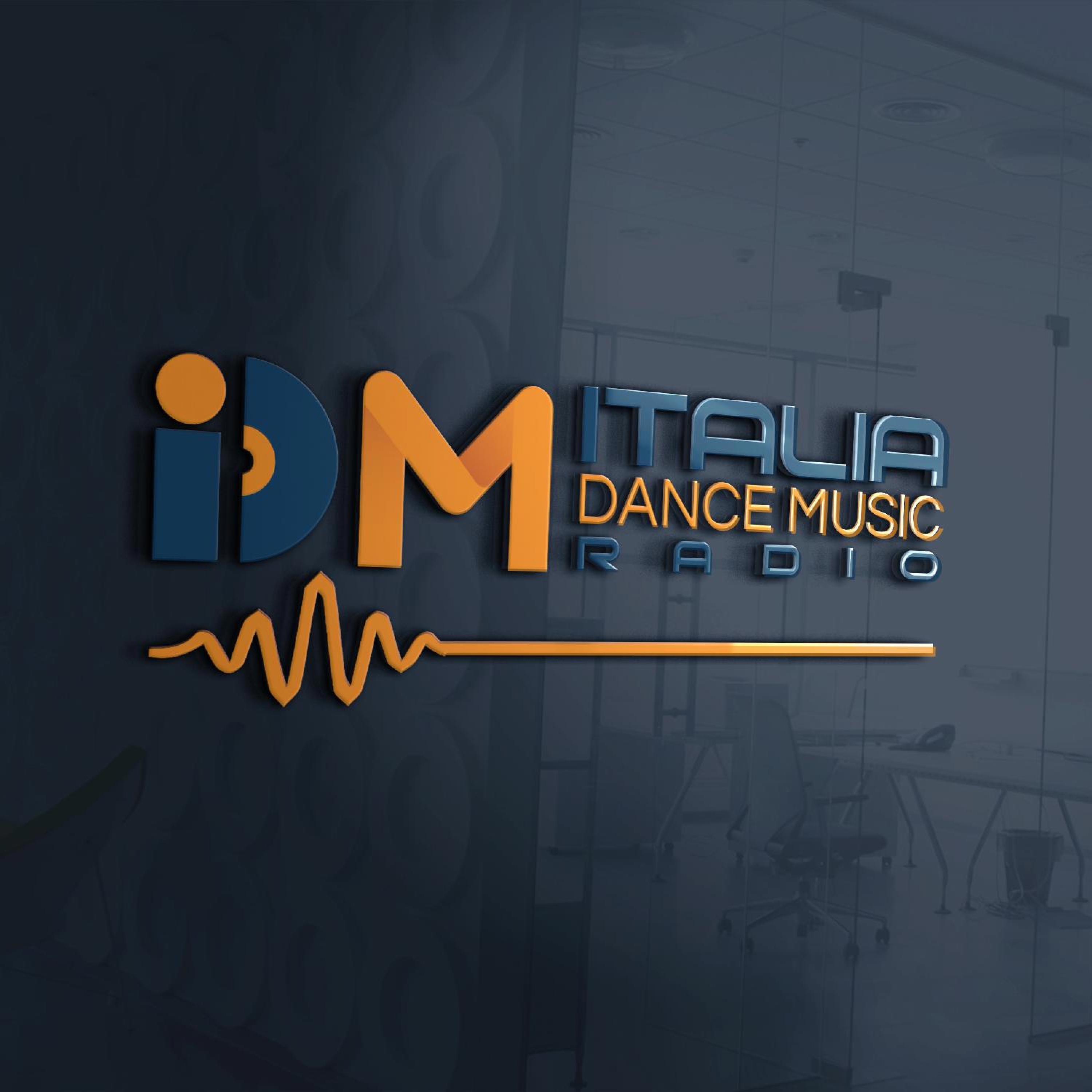 Lost In Paradise - Single