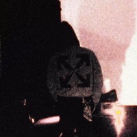 DEMÖN$ (feat. Tennants) - Single - JORD!