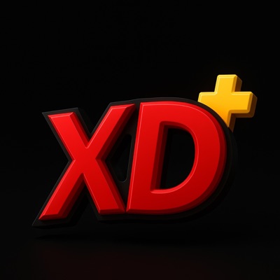 รอเธอที่เอ็กซ์ดี (feat. M6IX & Doubleg Serious) - Single