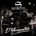 El Arrepentido