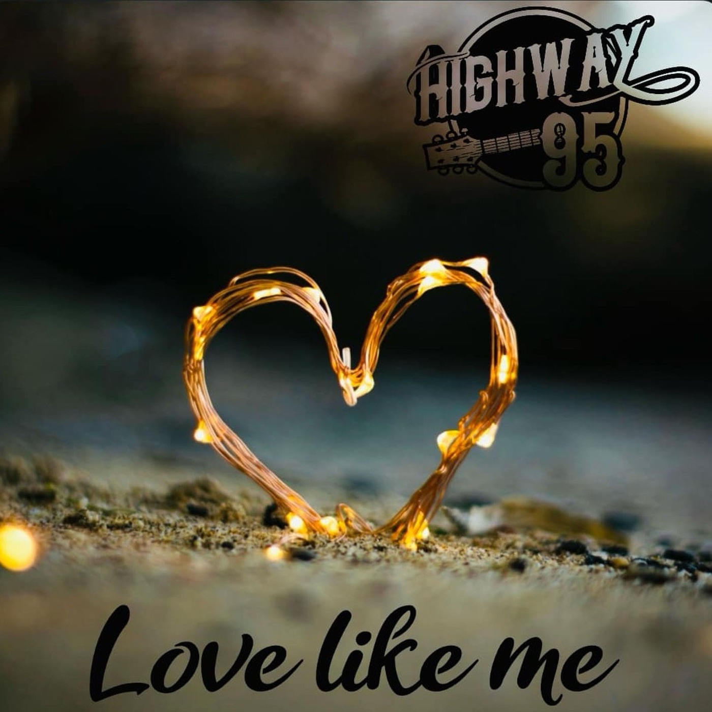 Highway 95