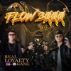 Flow 3000 (feat. Jart Wknd & Alan Flow) - Single