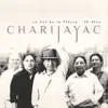 Charijayac - Yo Aquí Sin Ti