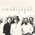 CHARIJAYAC
