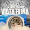 Viata Buna