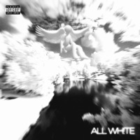All Wh!te - YZNRevenge